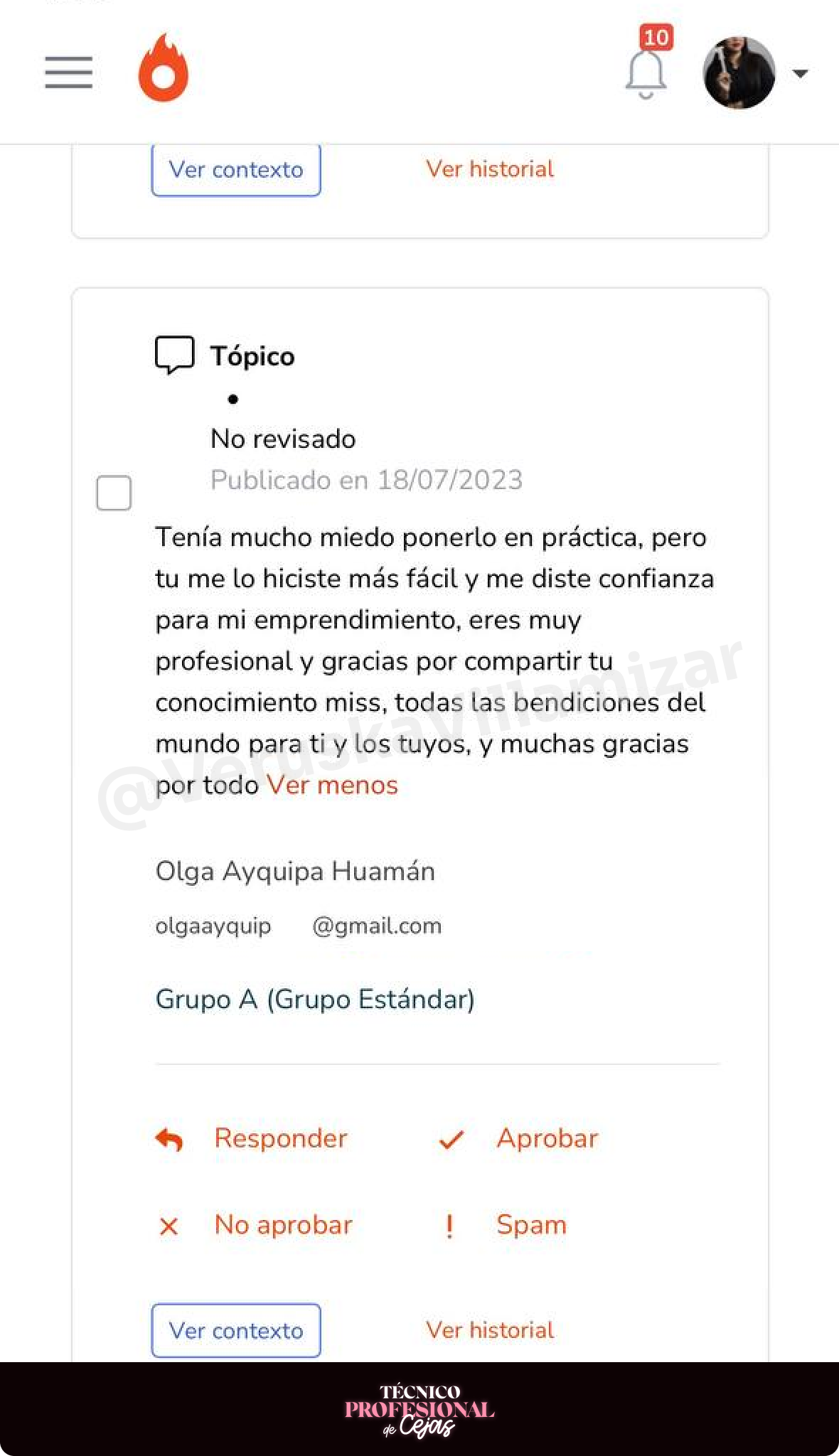 testimonio_06-1